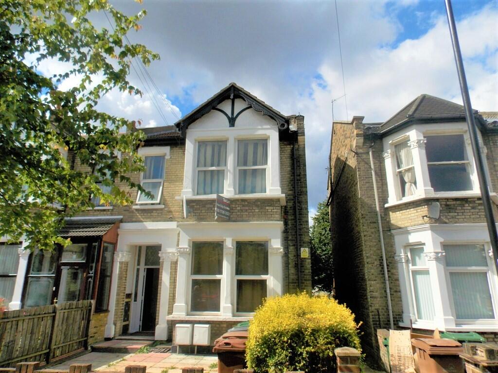 4 bed Studio for rent in Wanstead. From Inner City Estates