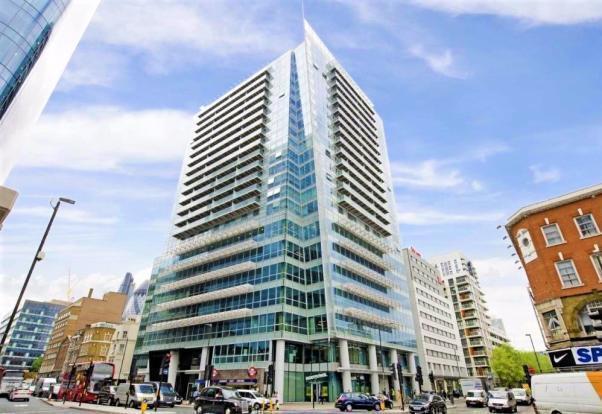 1 bed Apartment for rent in Stepney. From Inner City Estates 1 bed Apartment for rent in Stepney. From Inner City Estates