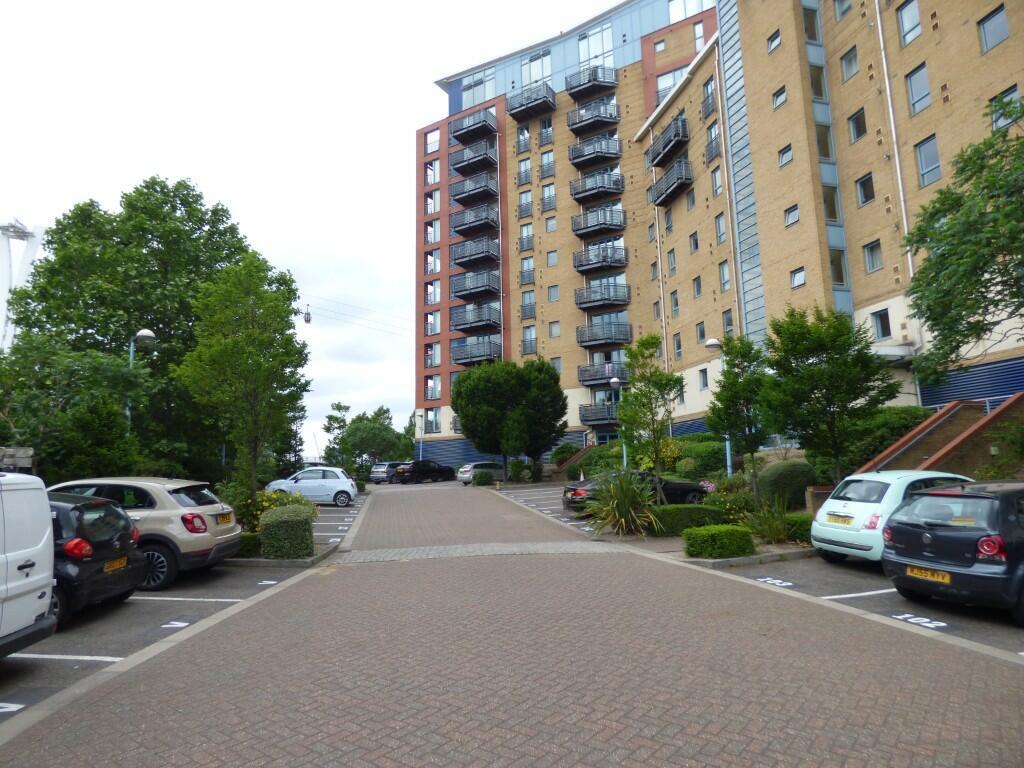 2 bed Apartment for rent in London. From Inner City Estates 2 bed Apartment for rent in London. From Inner City Estates