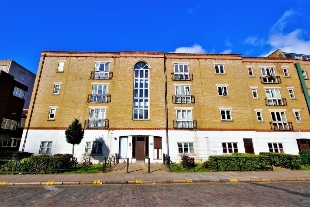 2 bed Apartment for rent in Stepney. From Inner City Estates 2 bed Apartment for rent in Stepney. From Inner City Estates