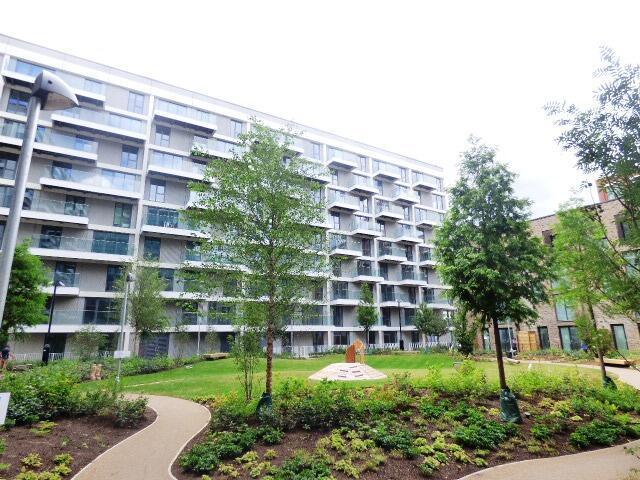 0 bed Studio for rent in London. From Inner City Estates 0 bed Studio for rent in London. From Inner City Estates