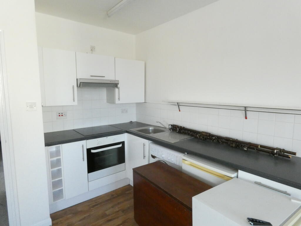 1 bed 1st Floor Flat for rent in London. From Inner City Estates 1 bed 1st Floor Flat for rent in London. From Inner City Estates