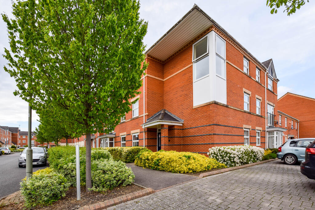 2 bed House (unspecified) for rent in Banbury. From Barton Fleming - Bicester
