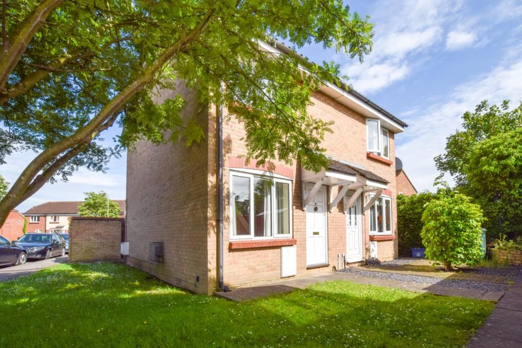 2 bed Semi Detached for rent in Bicester. From Barton Fleming - Bicester