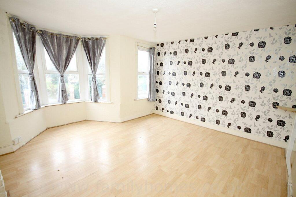 1 bed 1st Floor Flat for rent in Gillingham. From Family Homes Sales & Lettings - Sittingbourne