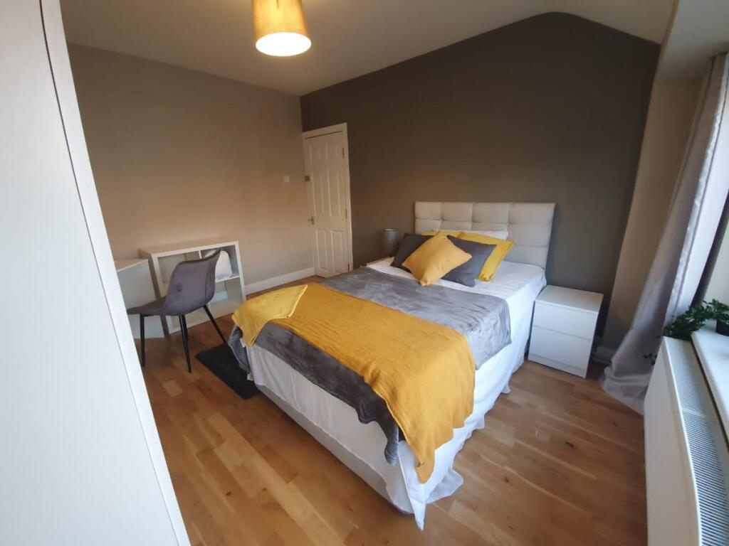 1 bed House Share for rent in Ruislip. From Family Homes Sales & Lettings - Sittingbourne 1 bed House Share for rent in Ruislip. From Family Homes Sales & Lettings - Sittingbourne