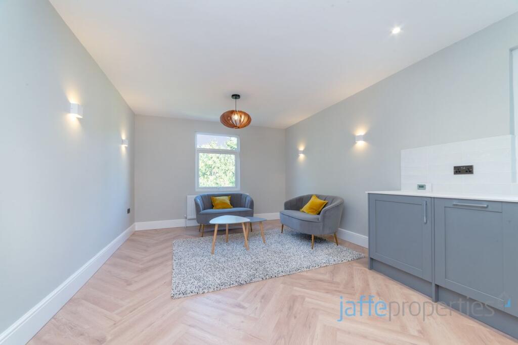 2 bed Apartment for rent in London. From Jaffe Properties Limited 2 bed Apartment for rent in London. From Jaffe Properties Limited