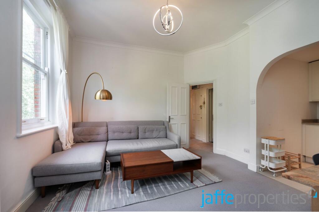 2 bed Apartment for rent in London. From Jaffe Properties Limited 2 bed Apartment for rent in London. From Jaffe Properties Limited