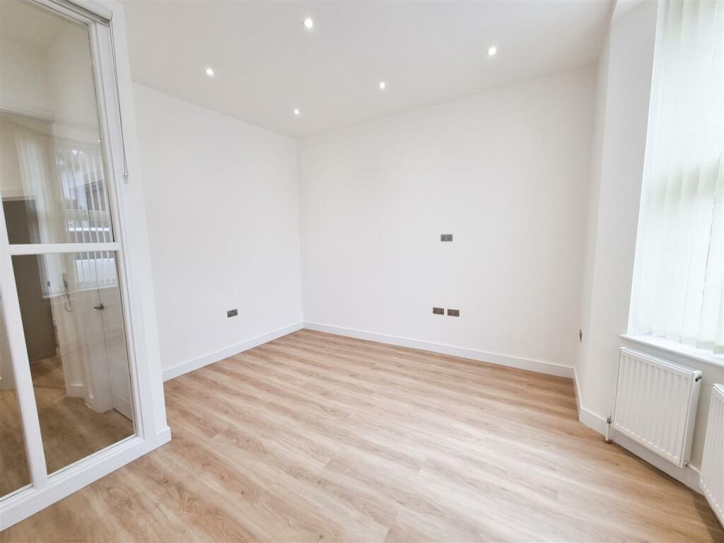 2 bed Not Specified for rent in Croydon. From James Chiltern - Croydon
