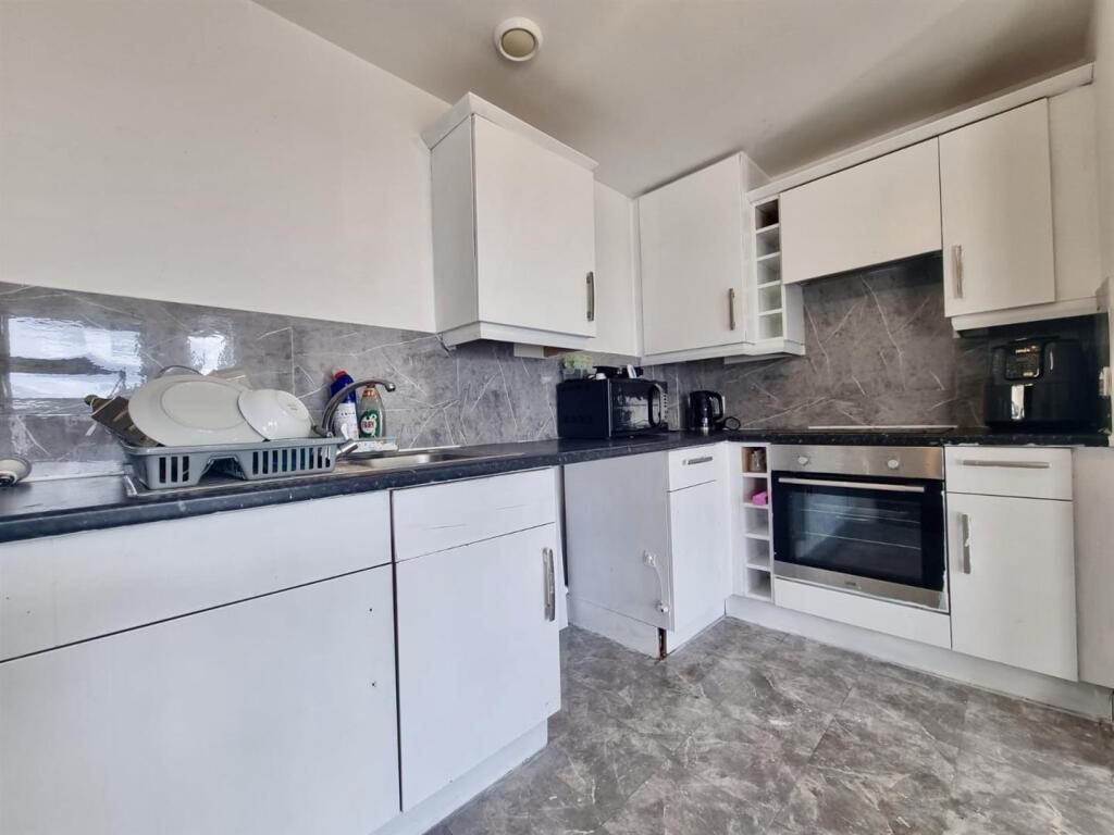 2 bed Apartment for rent in Croydon. From James Chiltern - Croydon 2 bed Apartment for rent in Croydon. From James Chiltern - Croydon