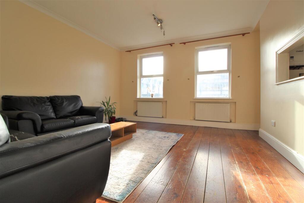 2 bed House Share for rent in Croydon. From James Chiltern - Croydon 2 bed House Share for rent in Croydon. From James Chiltern - Croydon