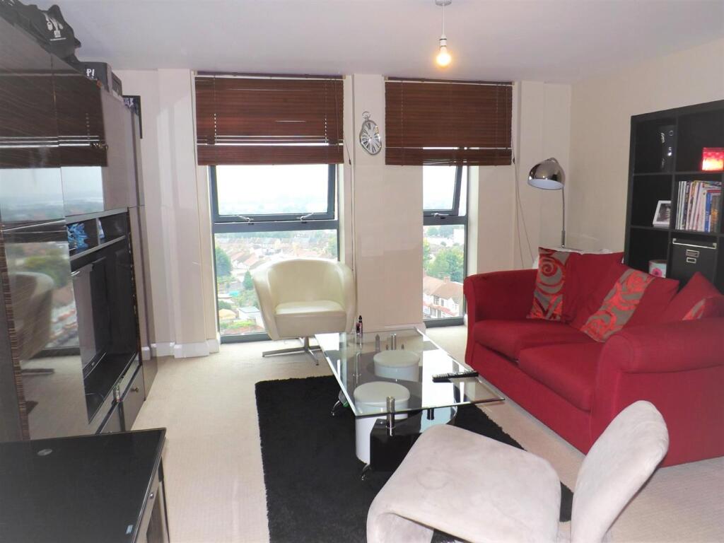1 bed Apartment for rent in Croydon. From James Chiltern - Croydon 1 bed Apartment for rent in Croydon. From James Chiltern - Croydon