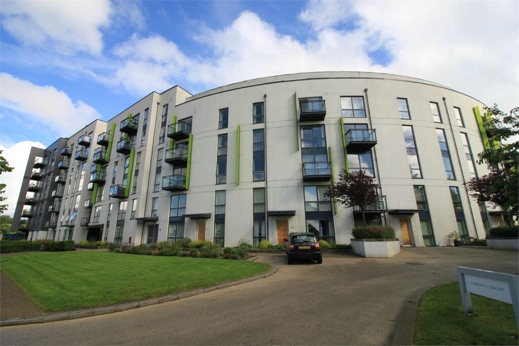 2 bed Apartment for rent in Birmingham. From James Laurence Sales and Lettings - Birmingham