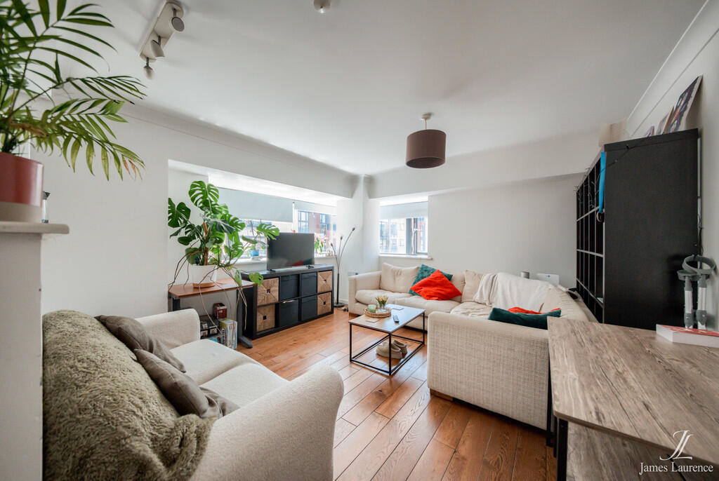 2 bed Apartment for rent in Birmingham. From James Laurence Sales and Lettings - Birmingham 2 bed Apartment for rent in Birmingham. From James Laurence Sales and Lettings - Birmingham
