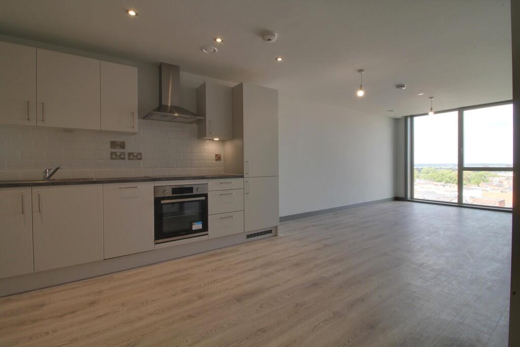 1 bed Apartment for rent in . From James Laurence Sales and Lettings - Birmingham 1 bed Apartment for rent in . From James Laurence Sales and Lettings - Birmingham