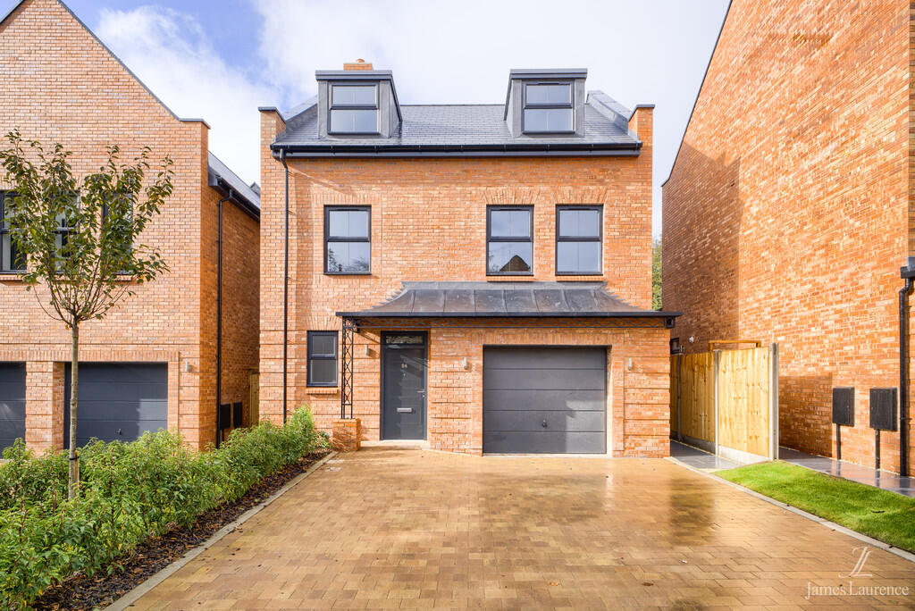 4 bed Detached for rent in . From James Laurence Sales and Lettings - Birmingham 4 bed Detached for rent in . From James Laurence Sales and Lettings - Birmingham