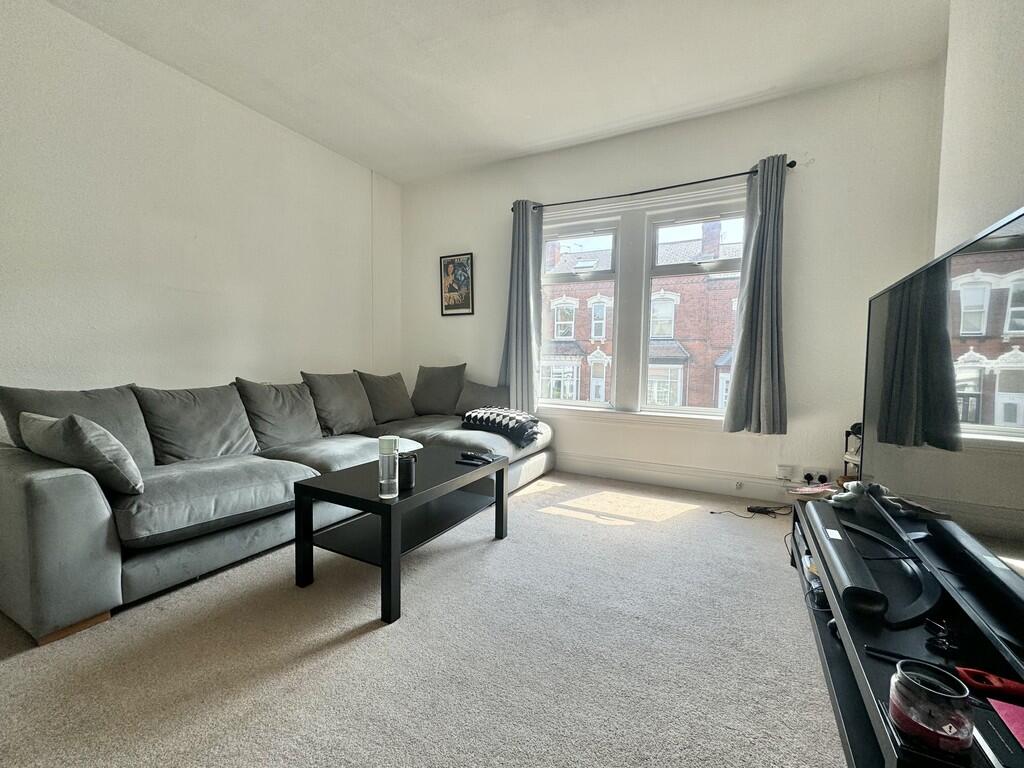 1 bed Apartment for rent in Headley Heath. From James Laurence Sales and Lettings - Birmingham 1 bed Apartment for rent in Headley Heath. From James Laurence Sales and Lettings - Birmingham