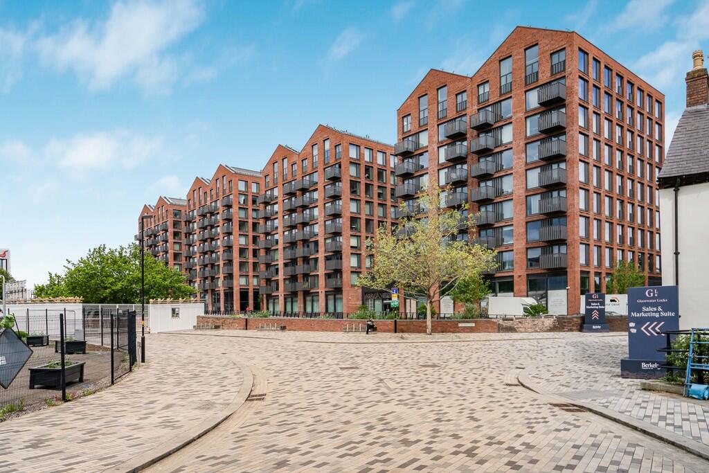 1 bed Apartment for rent in . From James Laurence Sales and Lettings - Birmingham 1 bed Apartment for rent in . From James Laurence Sales and Lettings - Birmingham