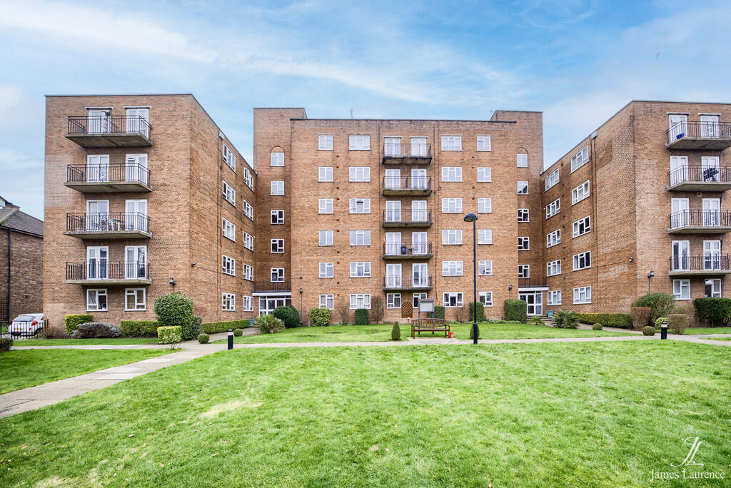 1 bed Apartment for rent in Birmingham. From James Laurence Sales and Lettings - Birmingham 1 bed Apartment for rent in Birmingham. From James Laurence Sales and Lettings - Birmingham