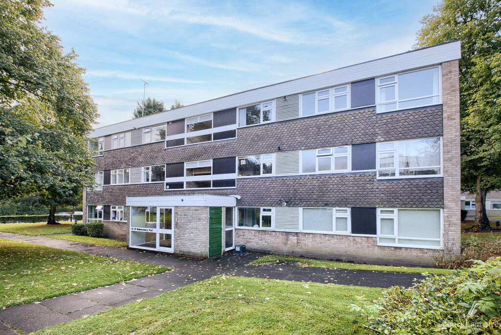 2 bed 1st Floor Flat for rent in Birmingham. From James Laurence Sales and Lettings - Birmingham 2 bed 1st Floor Flat for rent in Birmingham. From James Laurence Sales and Lettings - Birmingham