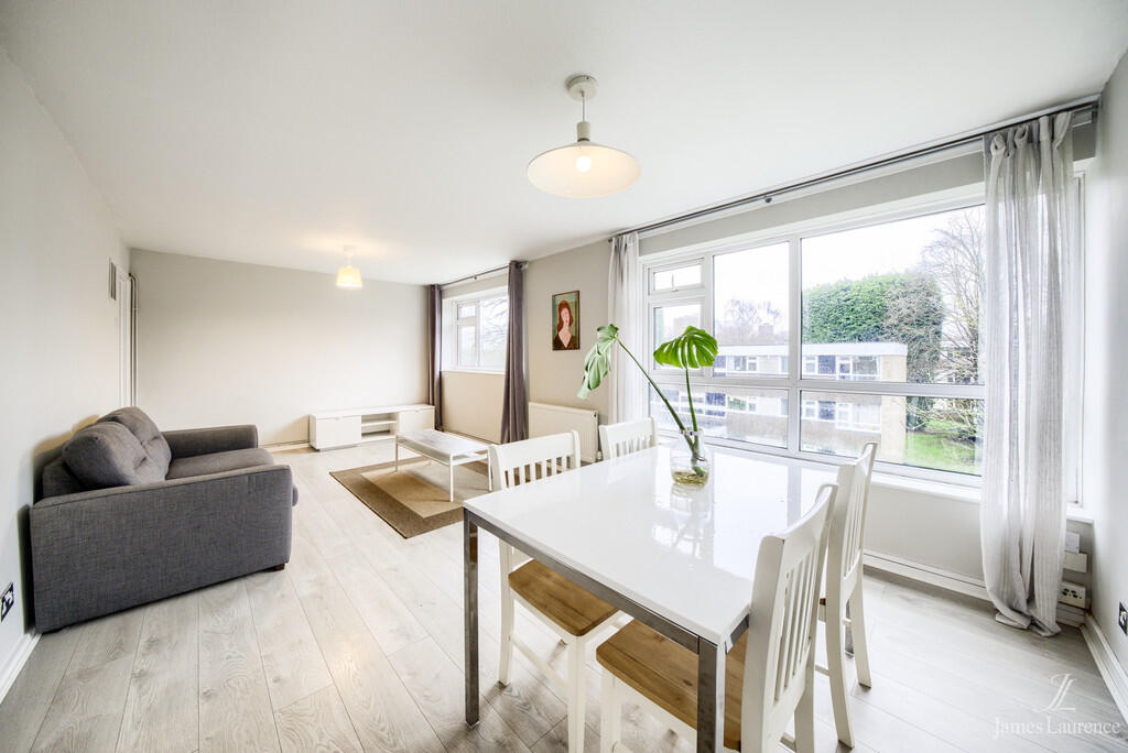 2 bed Apartment for rent in Birmingham. From James Laurence Sales and Lettings - Birmingham 2 bed Apartment for rent in Birmingham. From James Laurence Sales and Lettings - Birmingham
