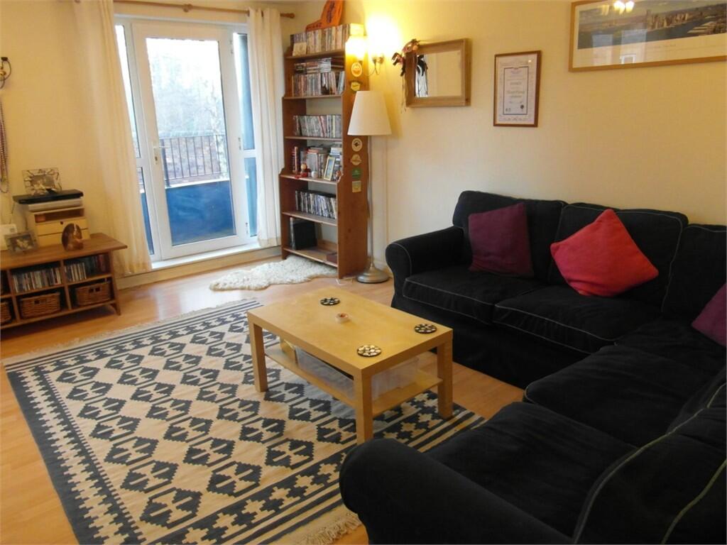 2 bed Apartment for rent in Birmingham. From James Laurence Sales and Lettings - Birmingham