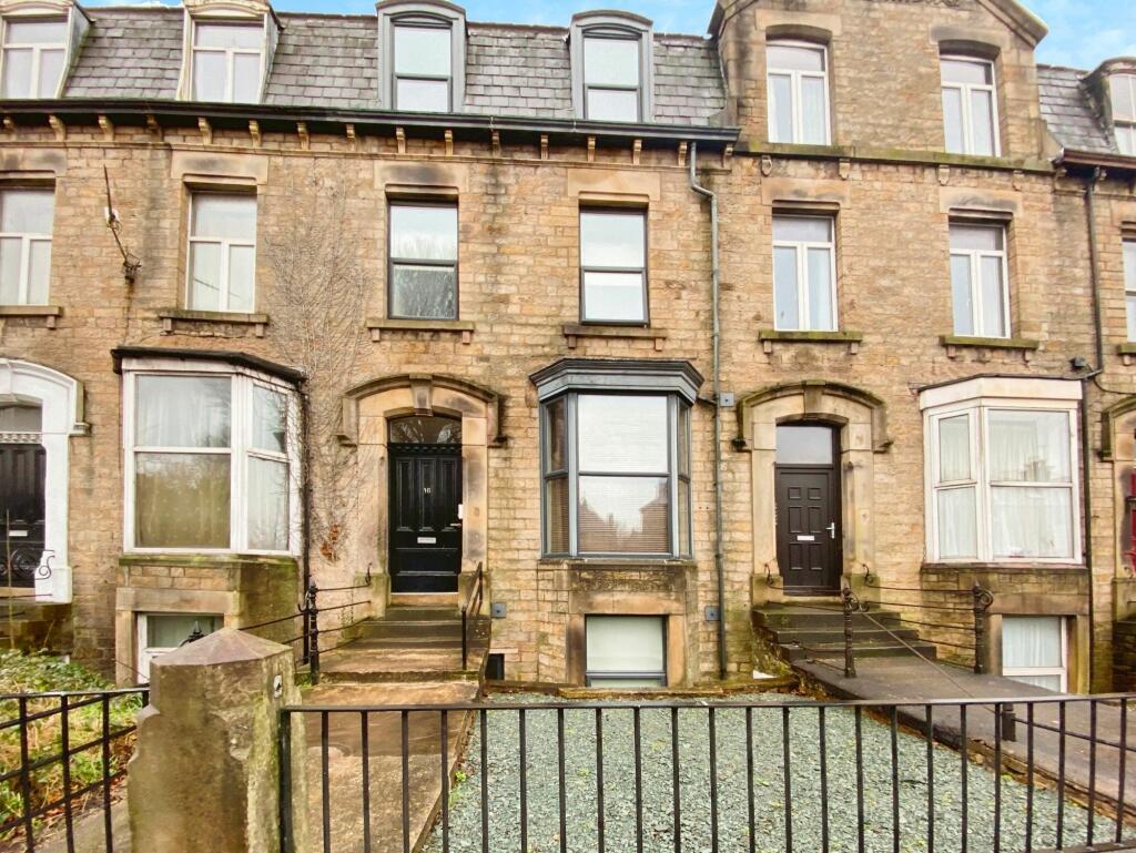2 bed Apartment for rent in Lancaster. From JD Gallagher Estate Agents - Lancaster