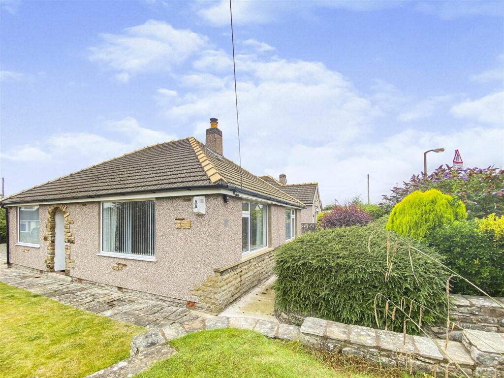 2 bed Detached House for rent in Bolton-le-Sands. From JD Gallagher Estate Agents - Lancaster