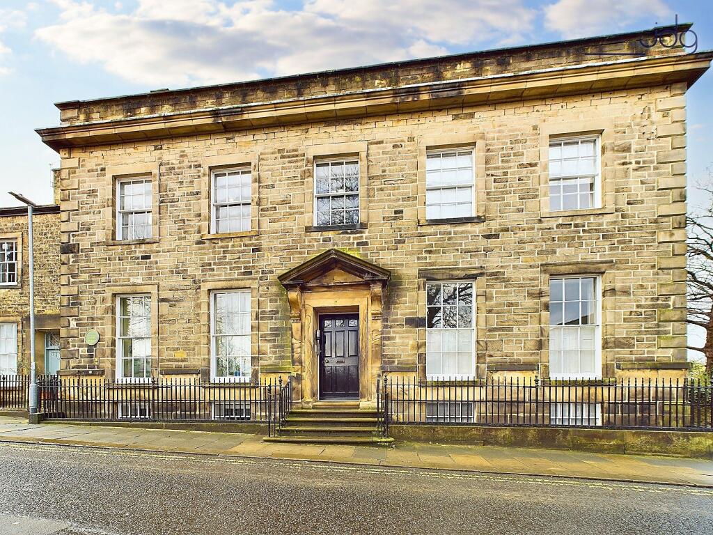 1 bed Apartment for rent in Lancaster. From JD Gallagher Estate Agents - Lancaster 1 bed Apartment for rent in Lancaster. From JD Gallagher Estate Agents - Lancaster