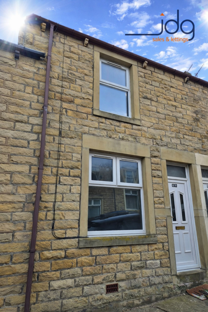 2 bed Detached for rent in Aldcliffe. From JD Gallagher Estate Agents - Lancaster