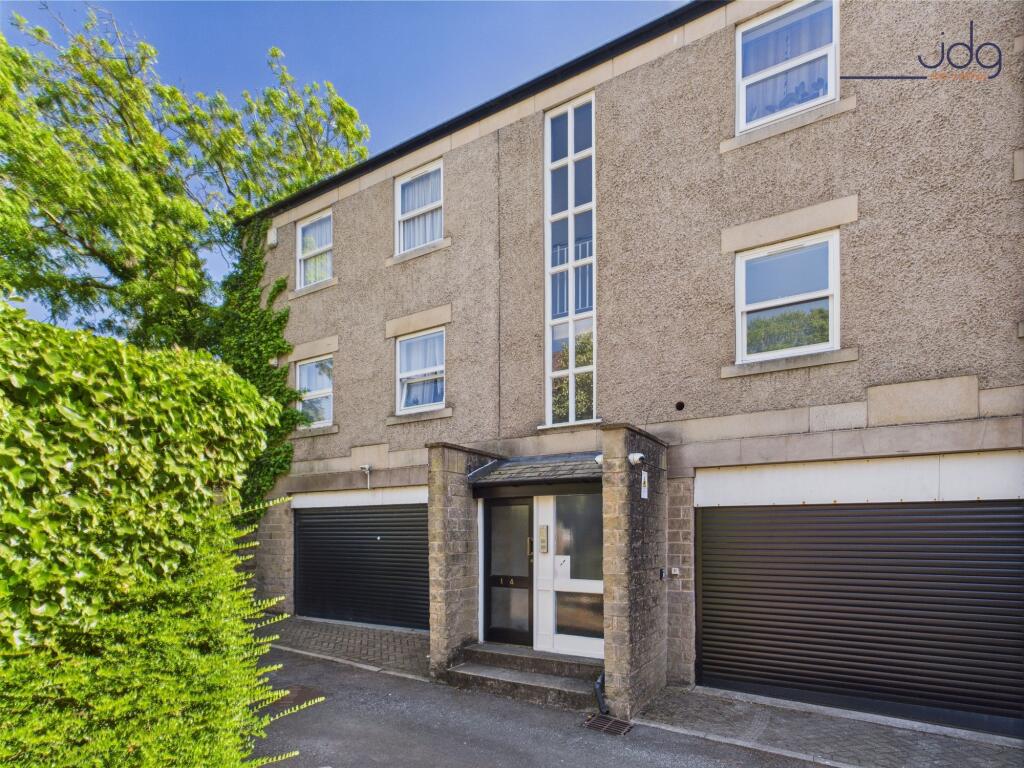 2 bed Apartment for rent in Lancaster. From JD Gallagher Estate Agents - Lancaster 2 bed Apartment for rent in Lancaster. From JD Gallagher Estate Agents - Lancaster