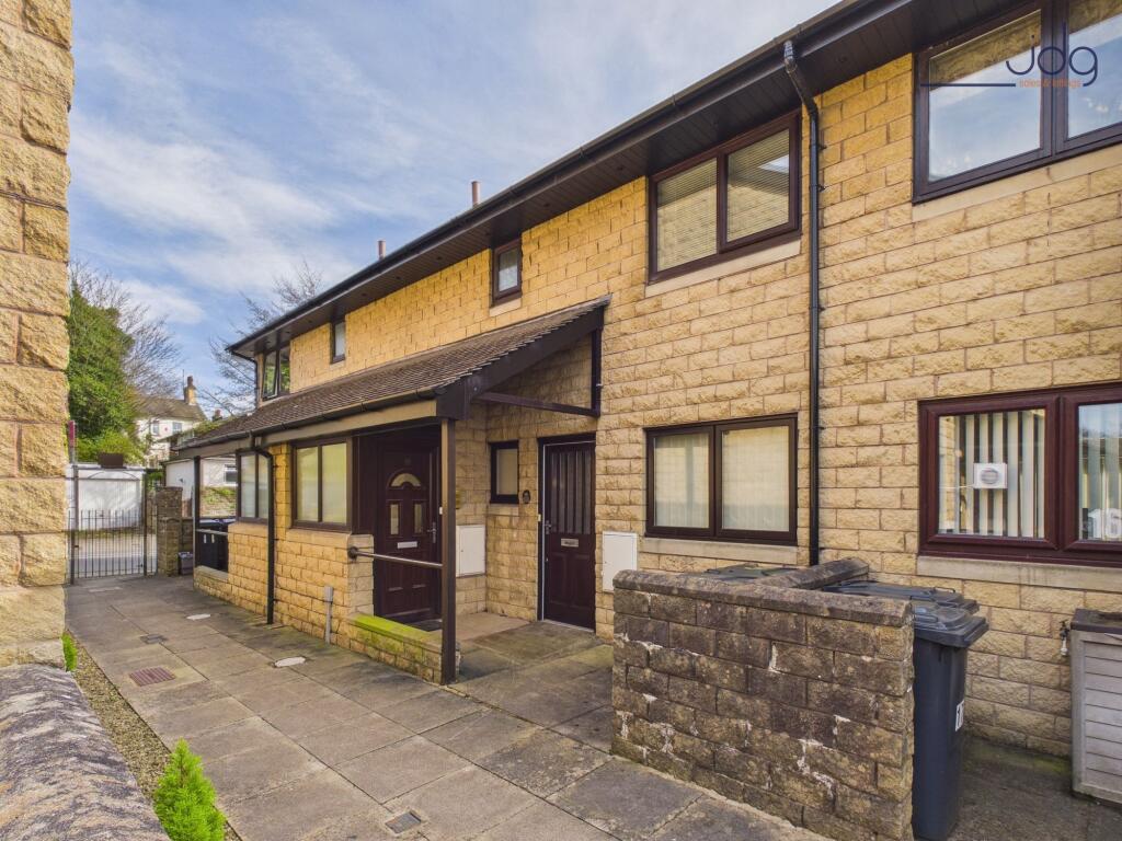 1 bed 1st Floor Flat for rent in Lancaster. From JD Gallagher Estate Agents - Lancaster 1 bed 1st Floor Flat for rent in Lancaster. From JD Gallagher Estate Agents - Lancaster