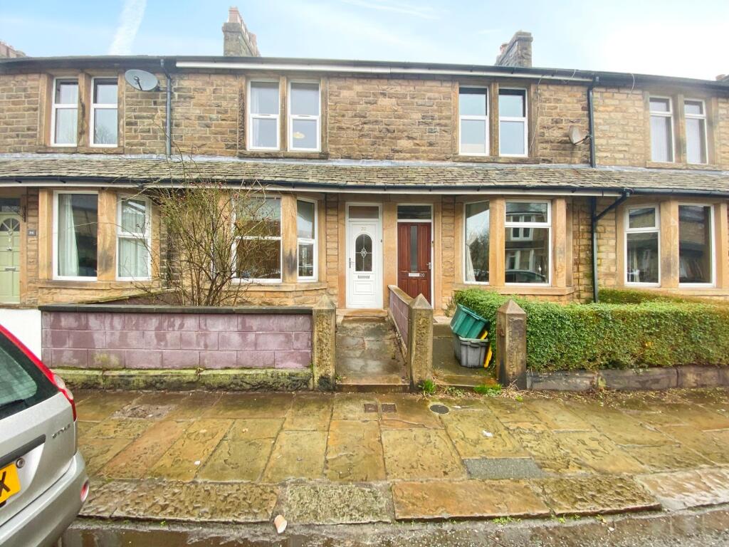 2 bed Mid Terraced House for rent in Lancaster. From JD Gallagher Estate Agents - Lancaster