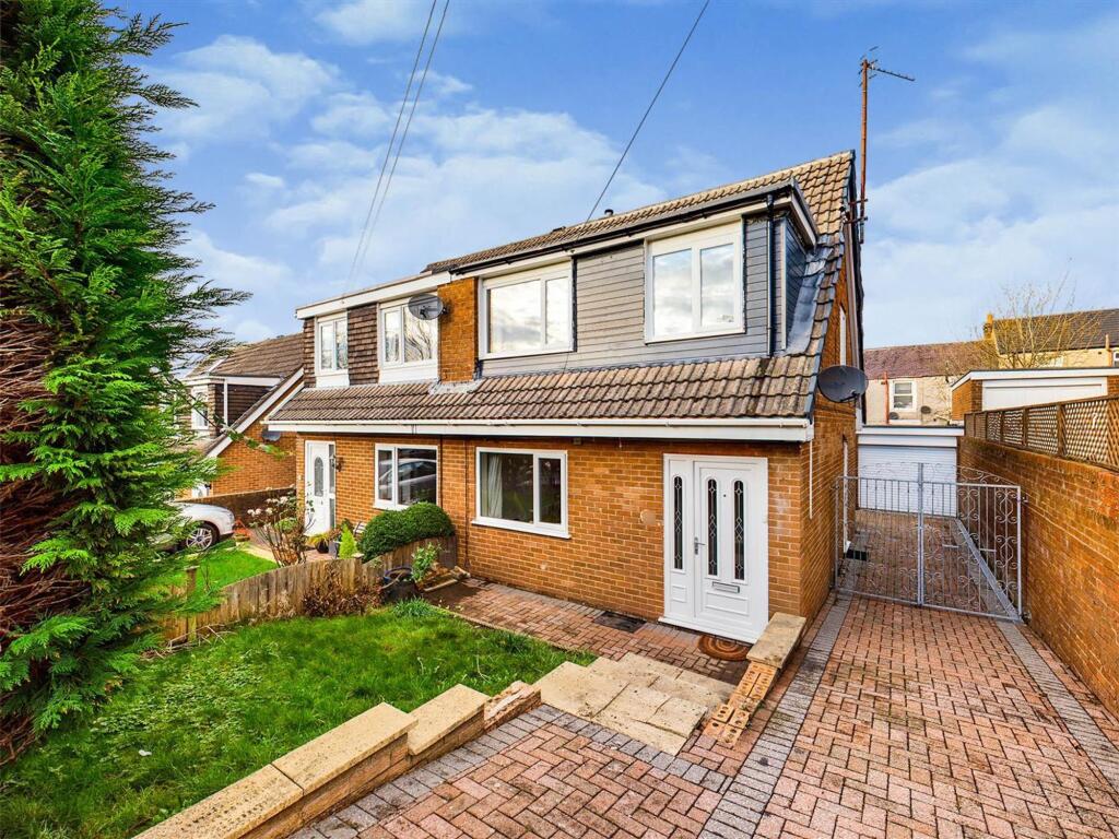 3 bed Semi Detached for rent in Lancaster. From JD Gallagher Estate Agents - Lancaster