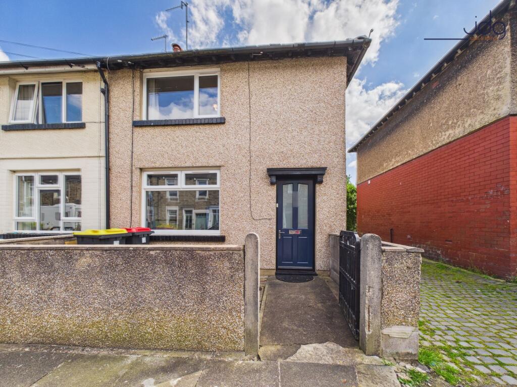 3 bed End of Terrace for rent in Lancaster. From JD Gallagher Estate Agents - Lancaster