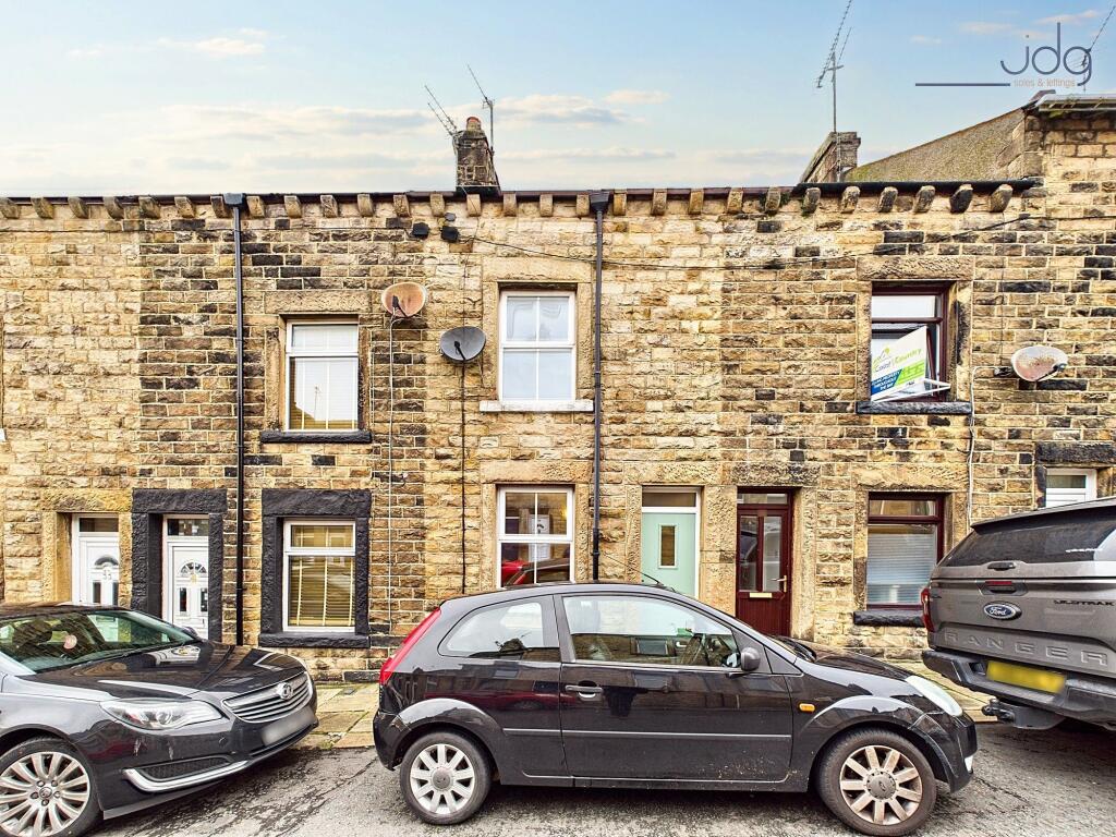 2 bed Mid Terraced House for rent in Lancaster. From JD Gallagher Estate Agents - Lancaster 2 bed Mid Terraced House for rent in Lancaster. From JD Gallagher Estate Agents - Lancaster