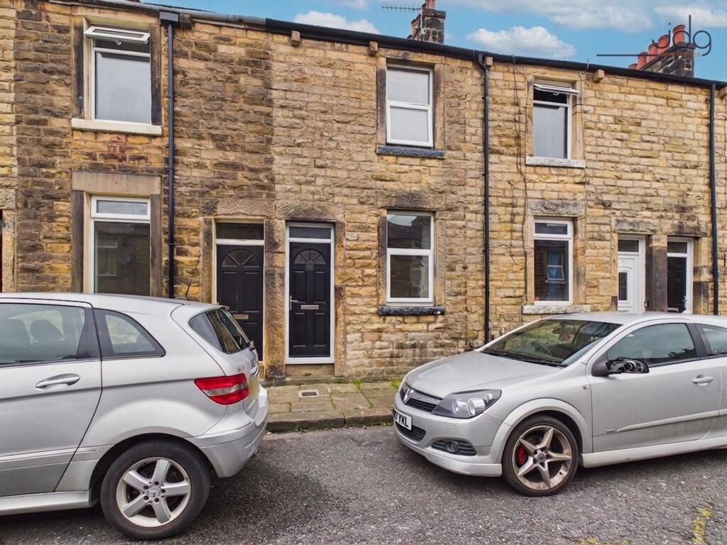 2 bed Mid Terraced House for rent in Lancaster. From JD Gallagher Estate Agents - Lancaster 2 bed Mid Terraced House for rent in Lancaster. From JD Gallagher Estate Agents - Lancaster