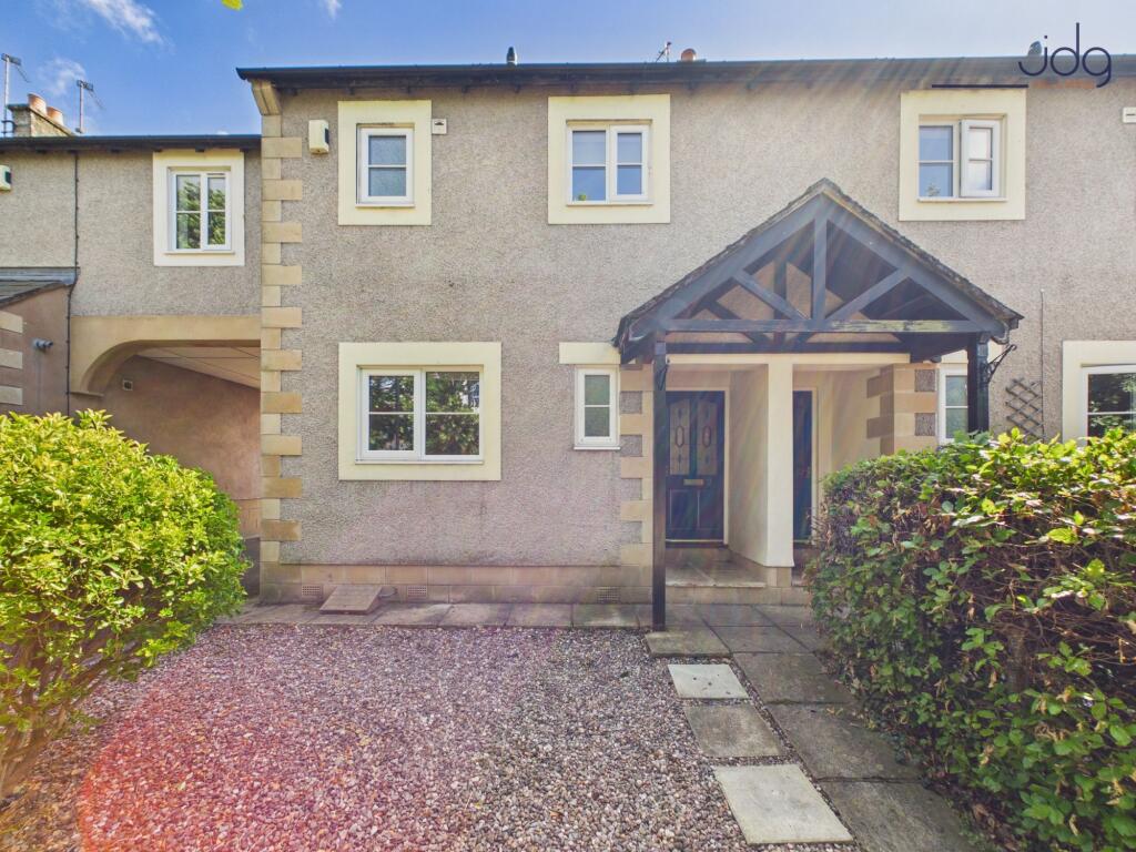3 bed Semi Detached for rent in Galgate. From JD Gallagher Estate Agents - Lancaster 3 bed Semi Detached for rent in Galgate. From JD Gallagher Estate Agents - Lancaster