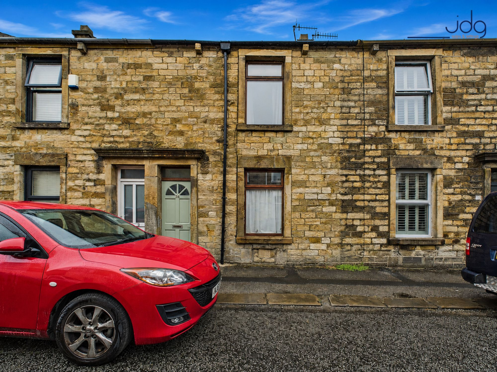 2 bed Mid Terraced House for rent in Lancaster. From JD Gallagher Estate Agents - Lancaster 2 bed Mid Terraced House for rent in Lancaster. From JD Gallagher Estate Agents - Lancaster