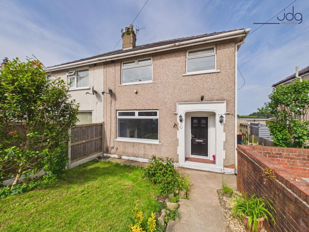 3 bed Semi Detached for rent in Lancaster. From JD Gallagher Estate Agents - Lancaster 3 bed Semi Detached for rent in Lancaster. From JD Gallagher Estate Agents - Lancaster