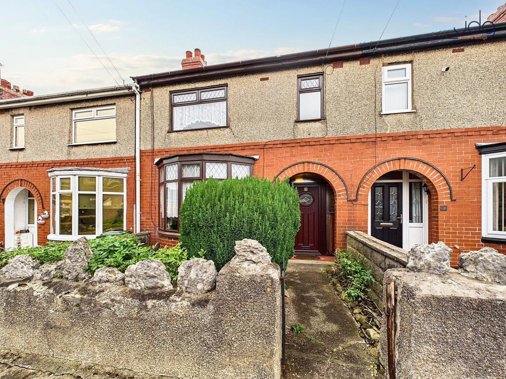 3 bed Mid Terraced House for rent in Lancaster. From JD Gallagher Estate Agents - Lancaster 3 bed Mid Terraced House for rent in Lancaster. From JD Gallagher Estate Agents - Lancaster