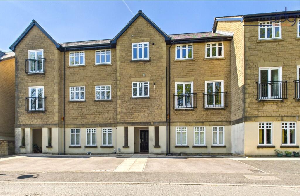 3 bed 1st Floor Flat for rent in Lancaster. From JD Gallagher Estate Agents - Lancaster 3 bed 1st Floor Flat for rent in Lancaster. From JD Gallagher Estate Agents - Lancaster