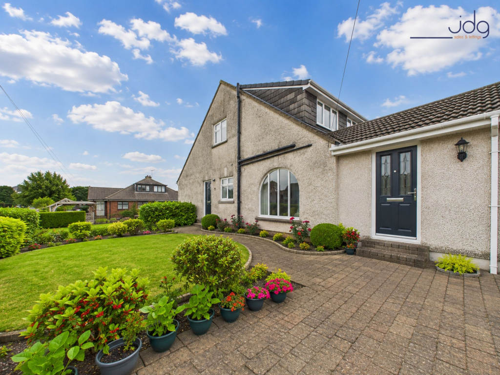 3 bed Semi Detached for rent in Aldcliffe. From JD Gallagher Estate Agents - Lancaster 3 bed Semi Detached for rent in Aldcliffe. From JD Gallagher Estate Agents - Lancaster