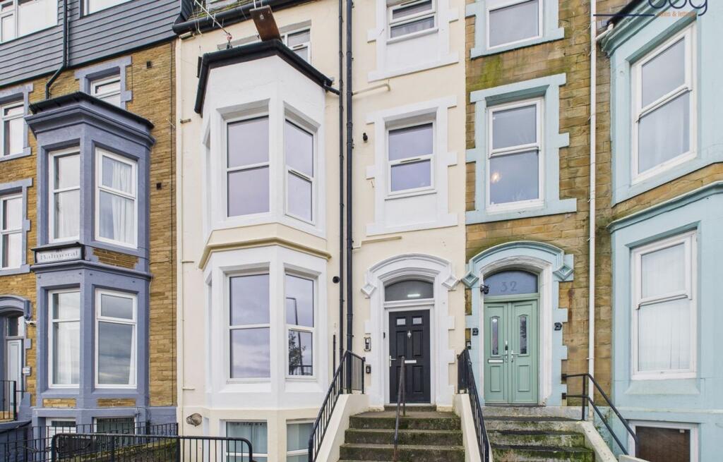 2 bed 1st Floor Flat for rent in Morecambe. From JD Gallagher Estate Agents - Lancaster 2 bed 1st Floor Flat for rent in Morecambe. From JD Gallagher Estate Agents - Lancaster