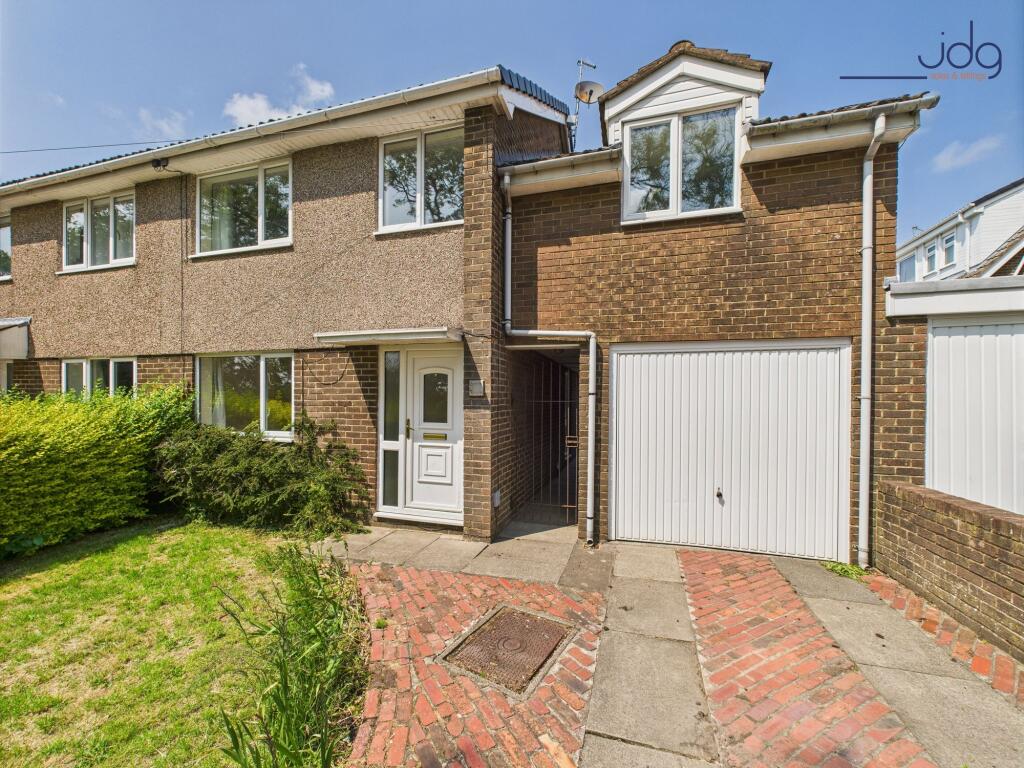 4 bed Semi Detached for rent in Lancaster. From JD Gallagher Estate Agents - Lancaster 4 bed Semi Detached for rent in Lancaster. From JD Gallagher Estate Agents - Lancaster