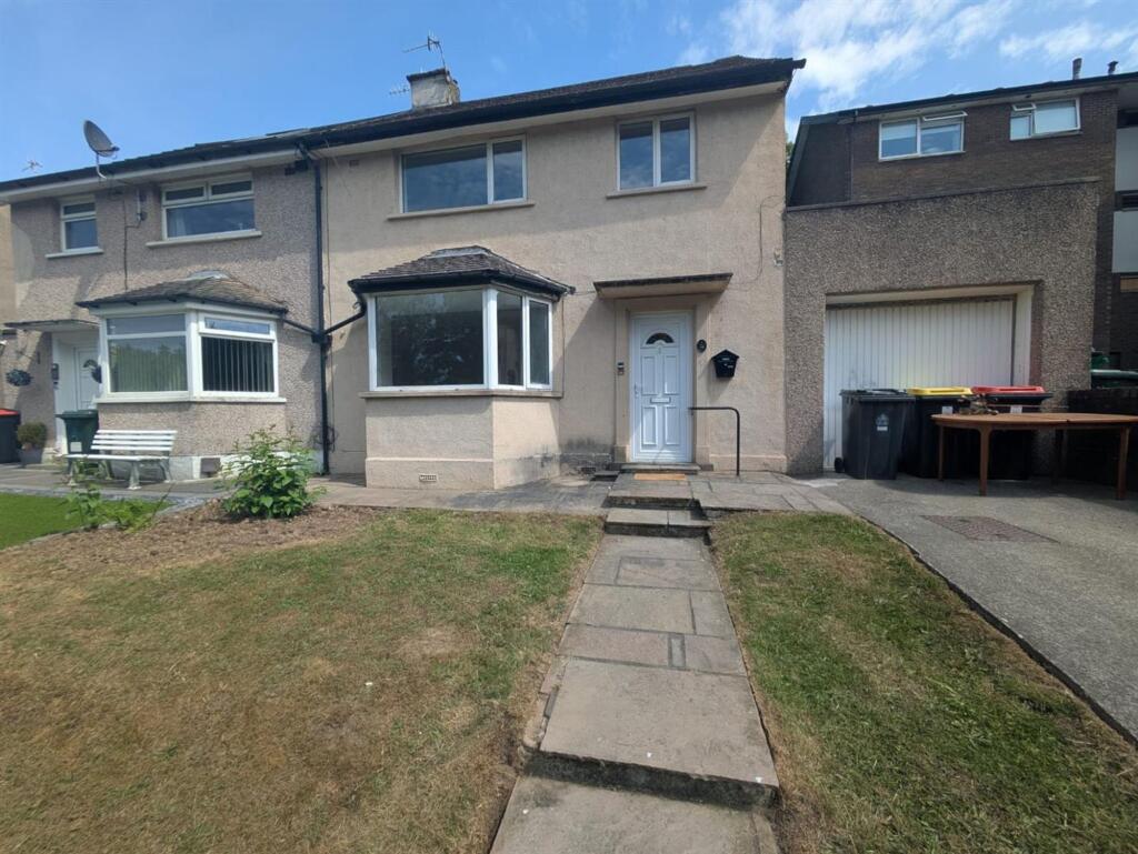 3 bed Semi Detached for rent in Lancaster. From JD Gallagher Estate Agents - Lancaster 3 bed Semi Detached for rent in Lancaster. From JD Gallagher Estate Agents - Lancaster