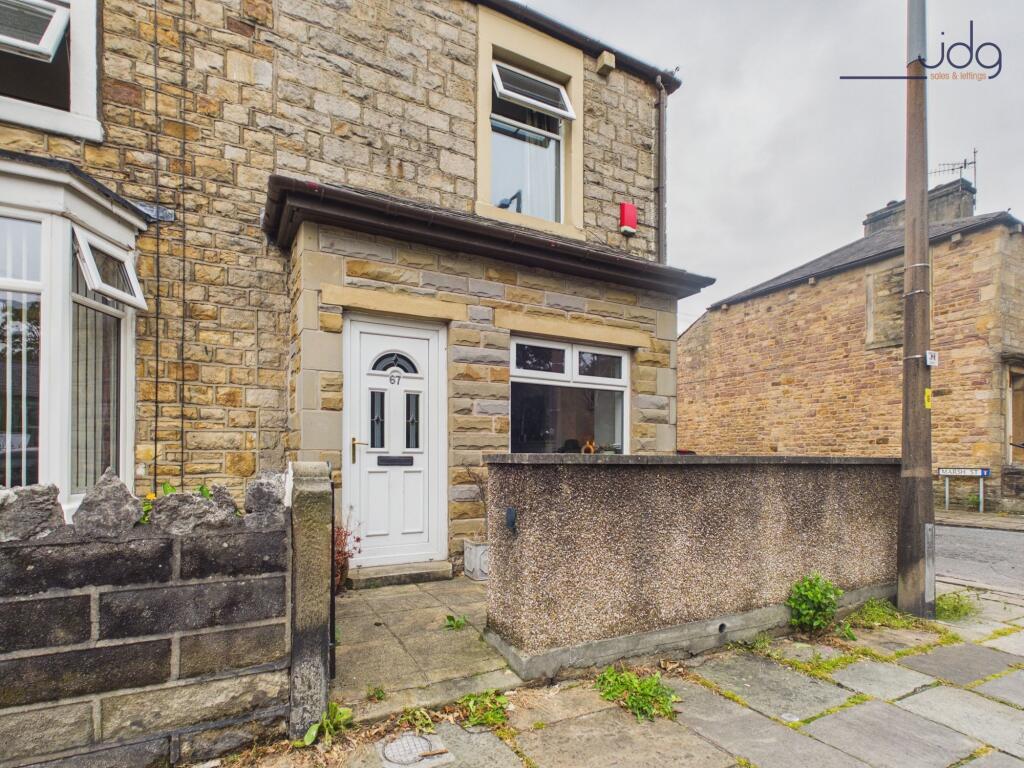 2 bed Not Specified for rent in Lancaster. From JD Gallagher Estate Agents - Lancaster