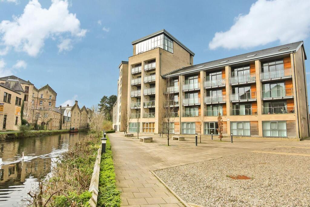 1 bed Apartment for rent in Lancaster. From JD Gallagher Estate Agents - Lancaster 1 bed Apartment for rent in Lancaster. From JD Gallagher Estate Agents - Lancaster