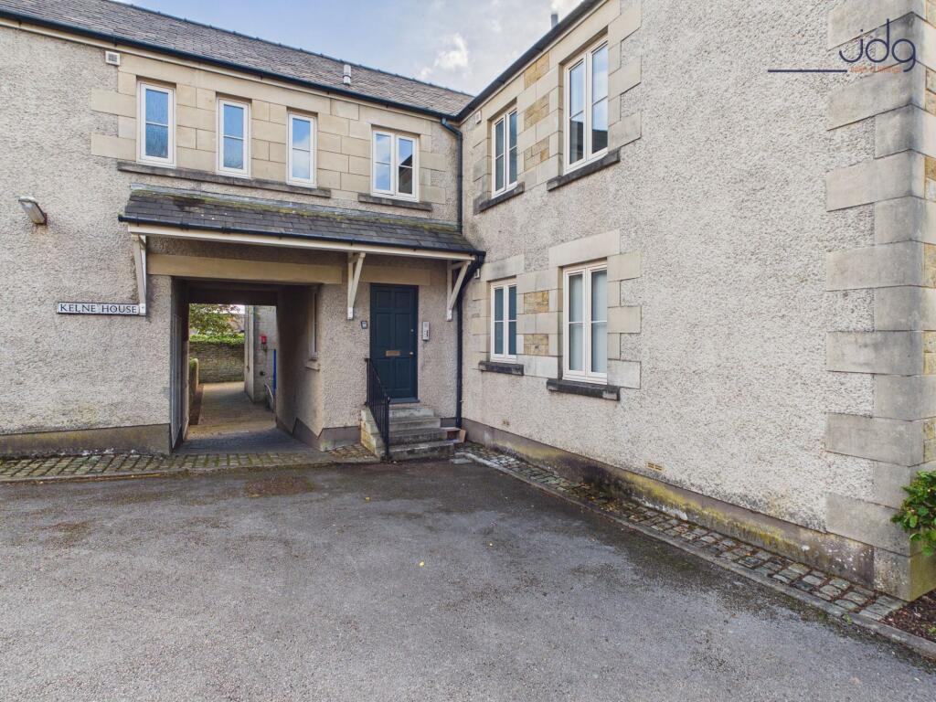 1 bed 1st Floor Flat for rent in Lancaster. From JD Gallagher Estate Agents - Lancaster 1 bed 1st Floor Flat for rent in Lancaster. From JD Gallagher Estate Agents - Lancaster