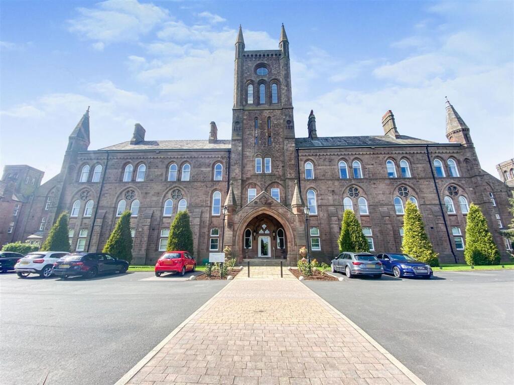 2 bed House (unspecified) for rent in Lancaster. From JD Gallagher Estate Agents - Lancaster 2 bed House (unspecified) for rent in Lancaster. From JD Gallagher Estate Agents - Lancaster